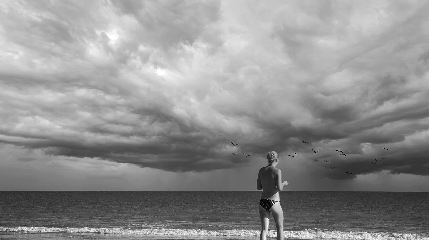 3-Hilton Head-USA.jpg