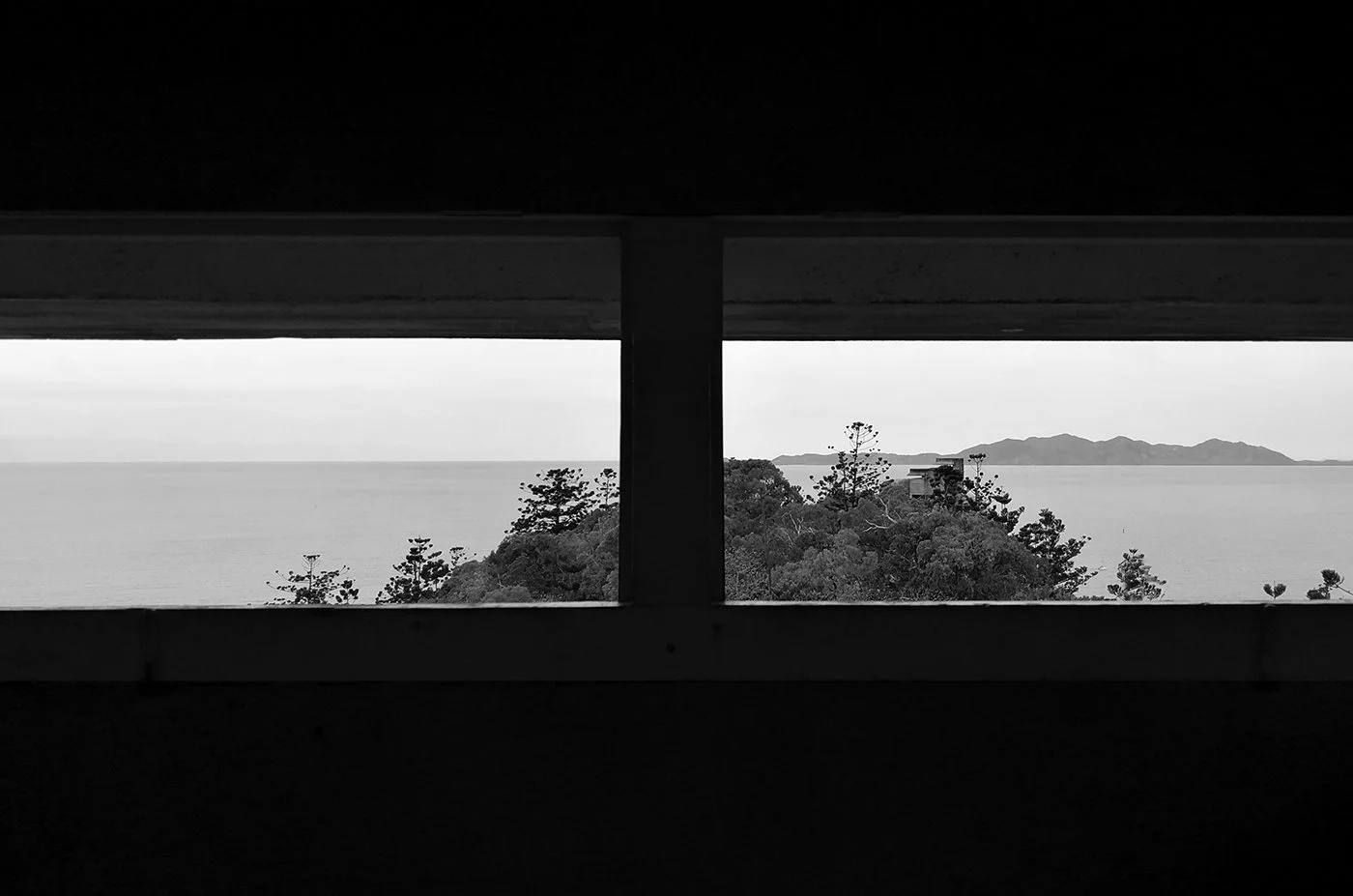 10-Magnetic Island.jpg
