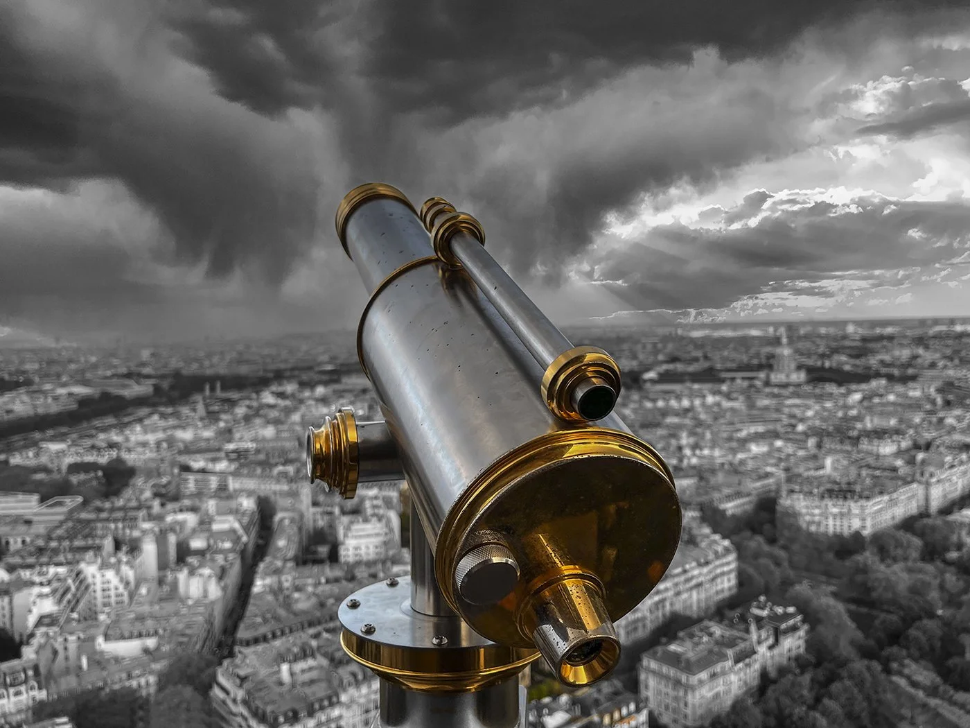 8-Paris.jpg