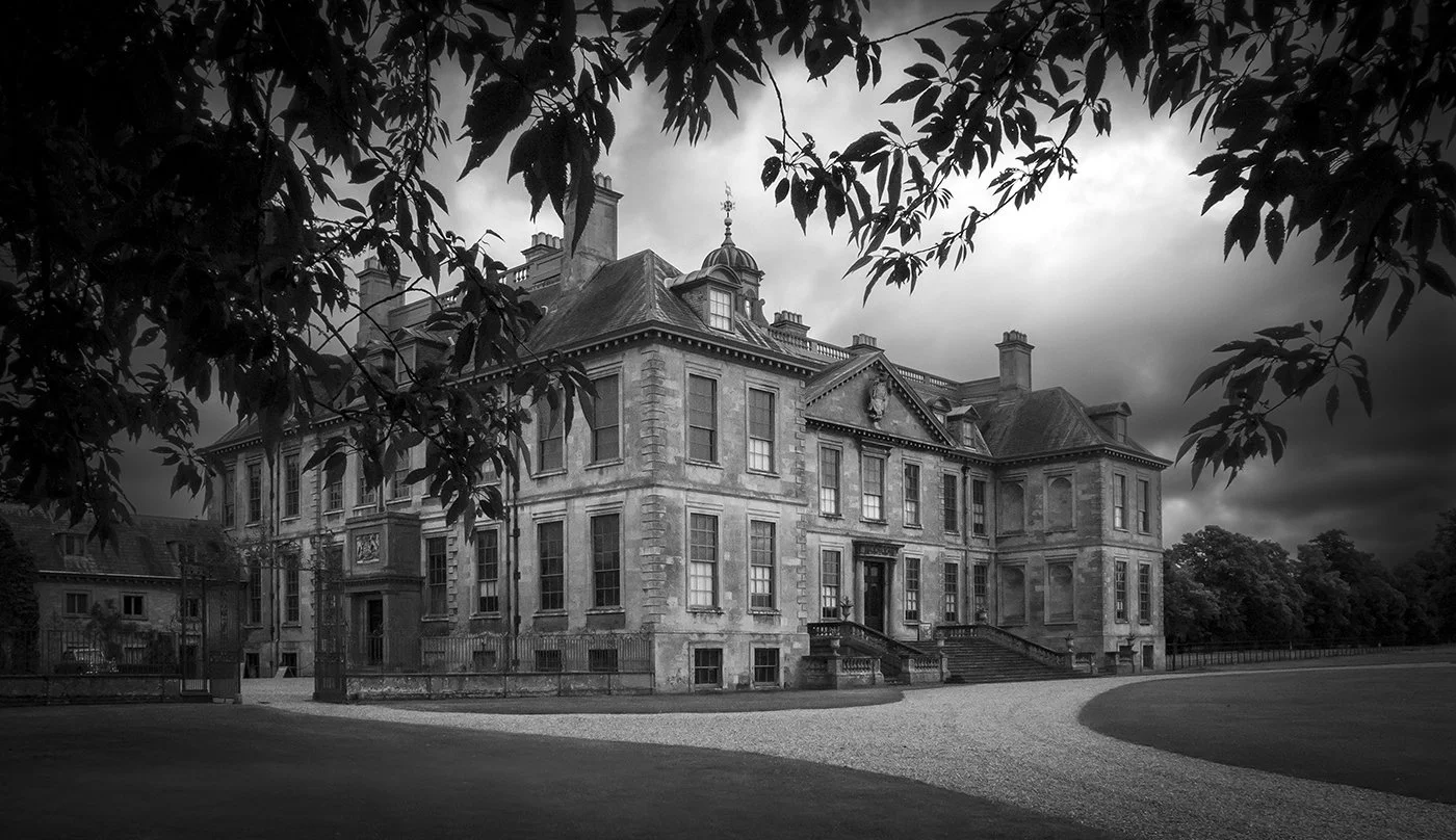 24A-Belton House.jpg