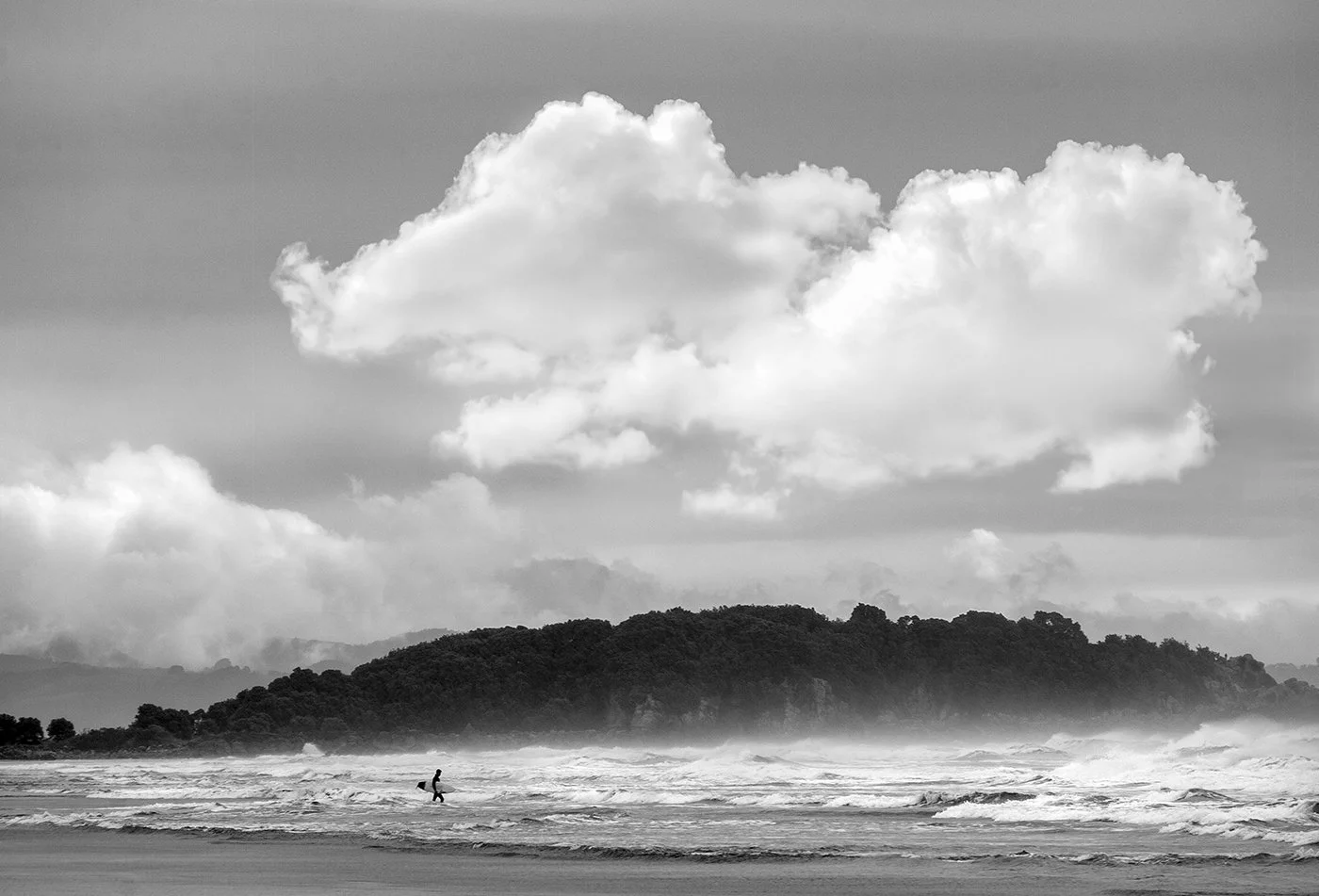 Surfers-8.jpg