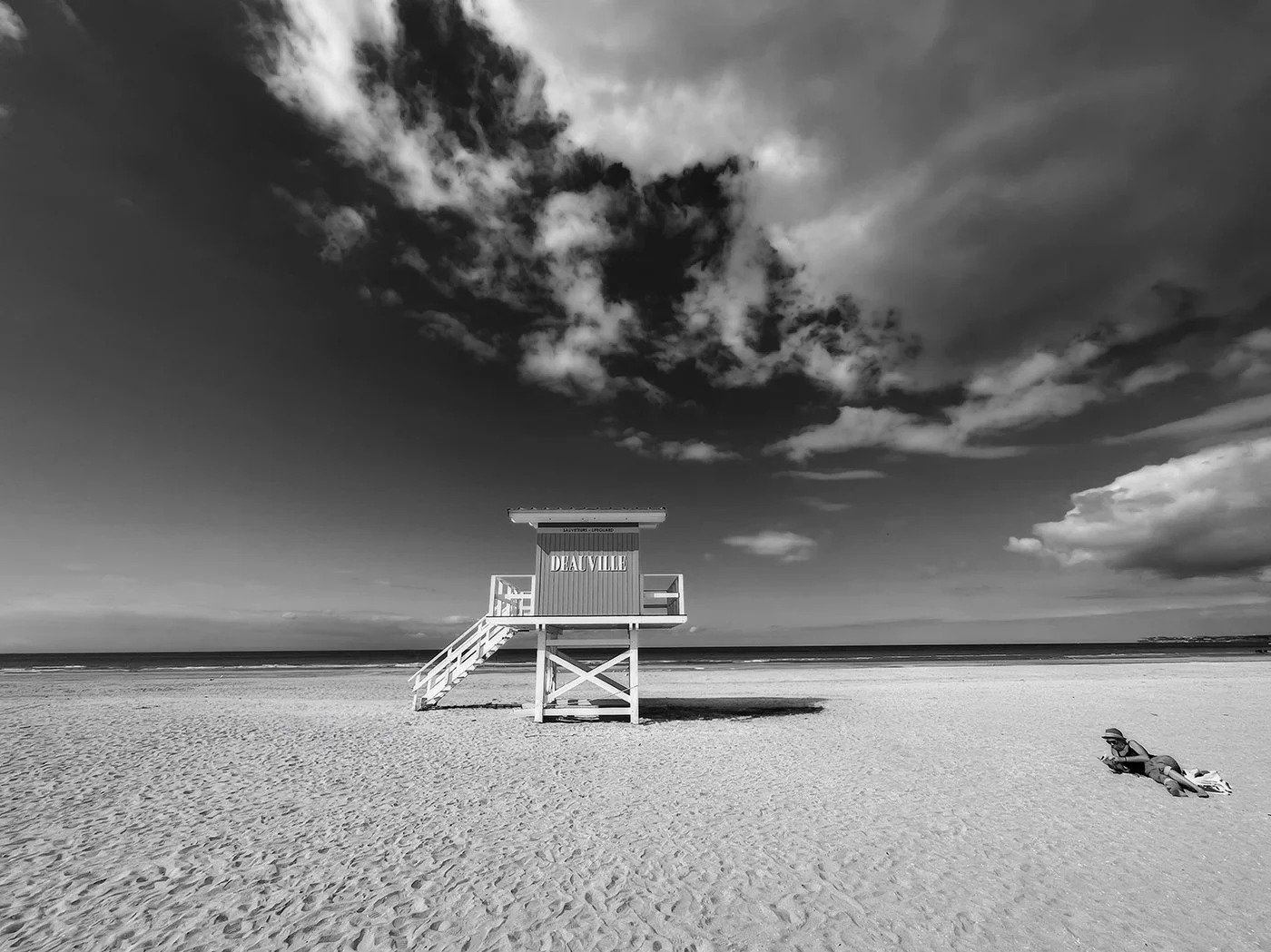 1-Normandy-France.jpg
