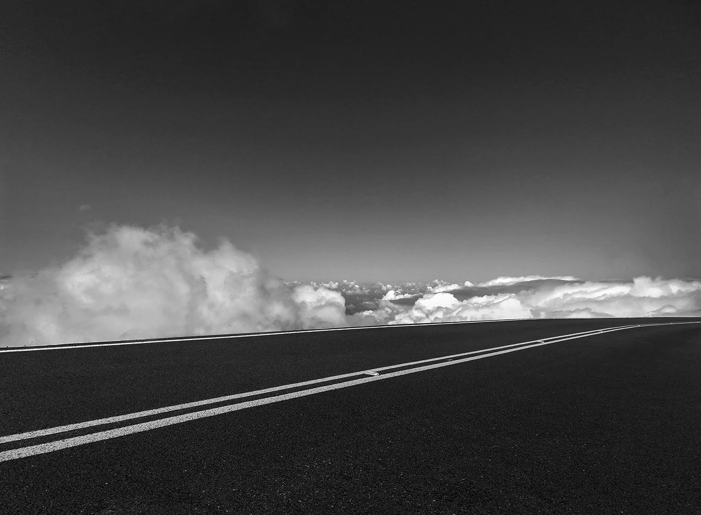 16-Haleakala-Maui.jpg