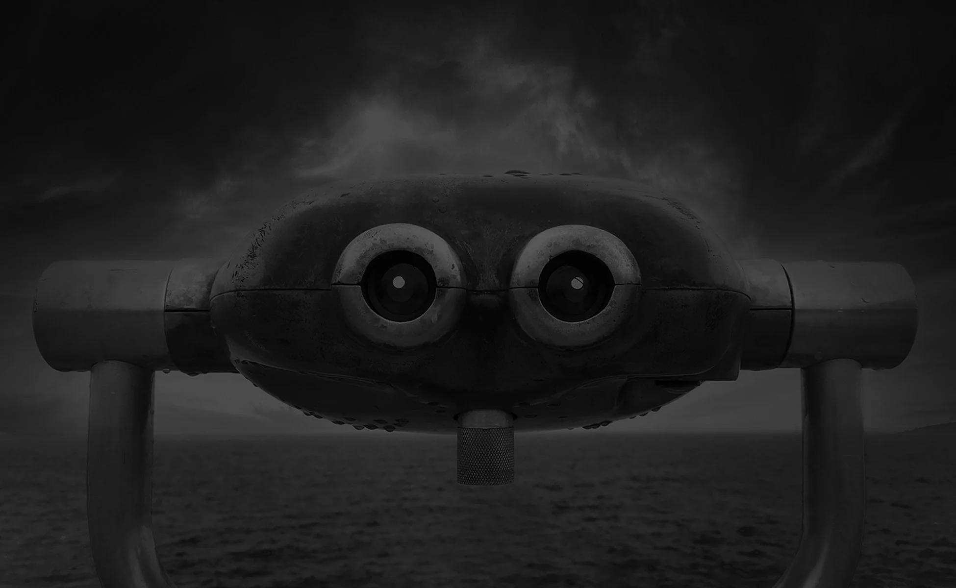 Intro Images.jpg