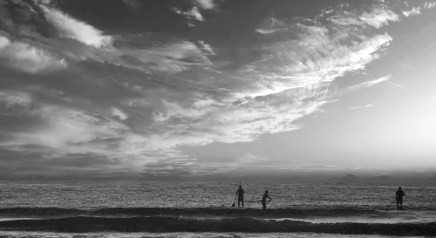 14-Gold Coast.jpg