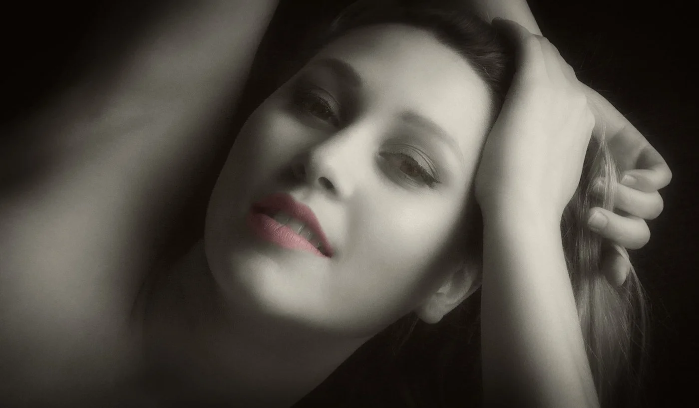 131-Christina-Lips.jpg