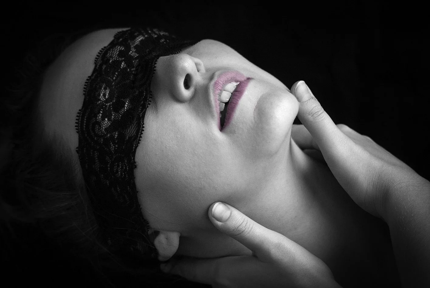 Christina Image 54A CR-Lips.jpg