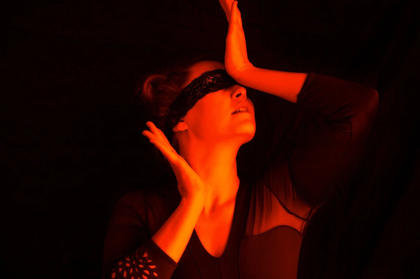 Christina Image 66B-Burn.jpg