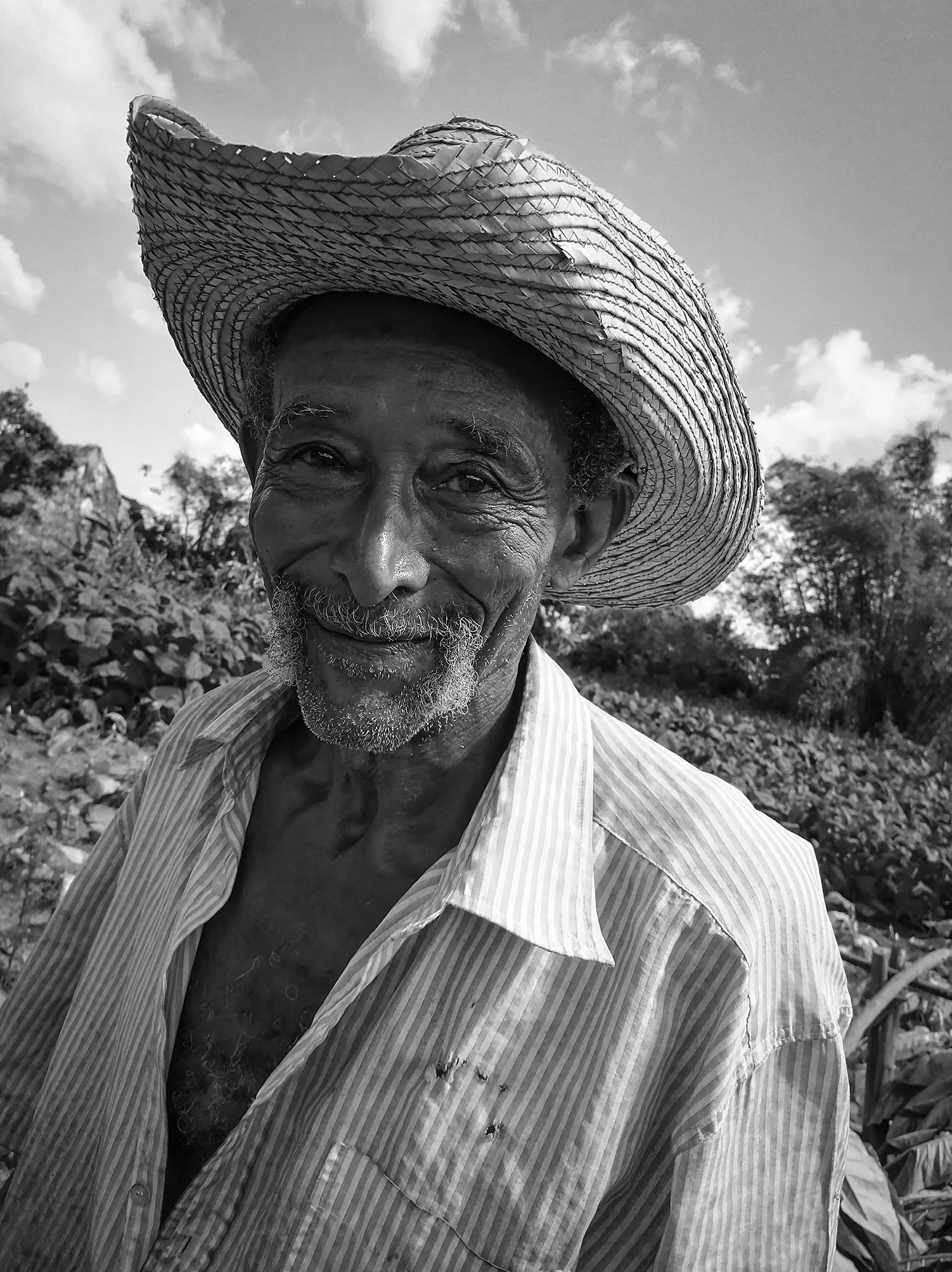 Cuba Image 7.jpg