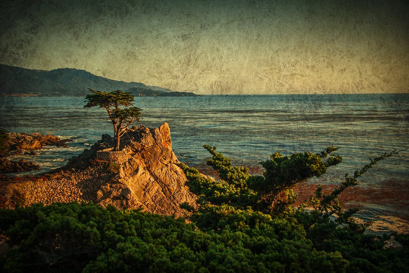 1-California.jpg