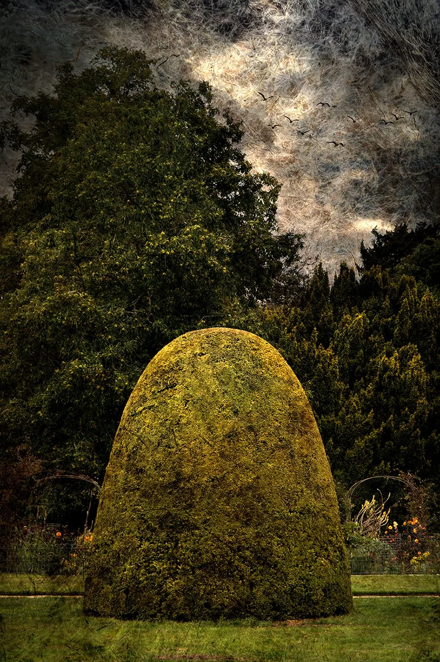 5-Litchfield Garden.jpg