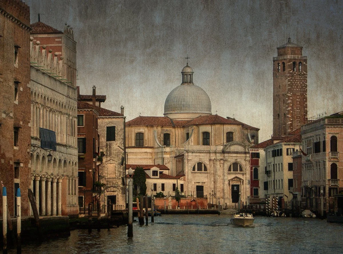 7-Venice.jpg
