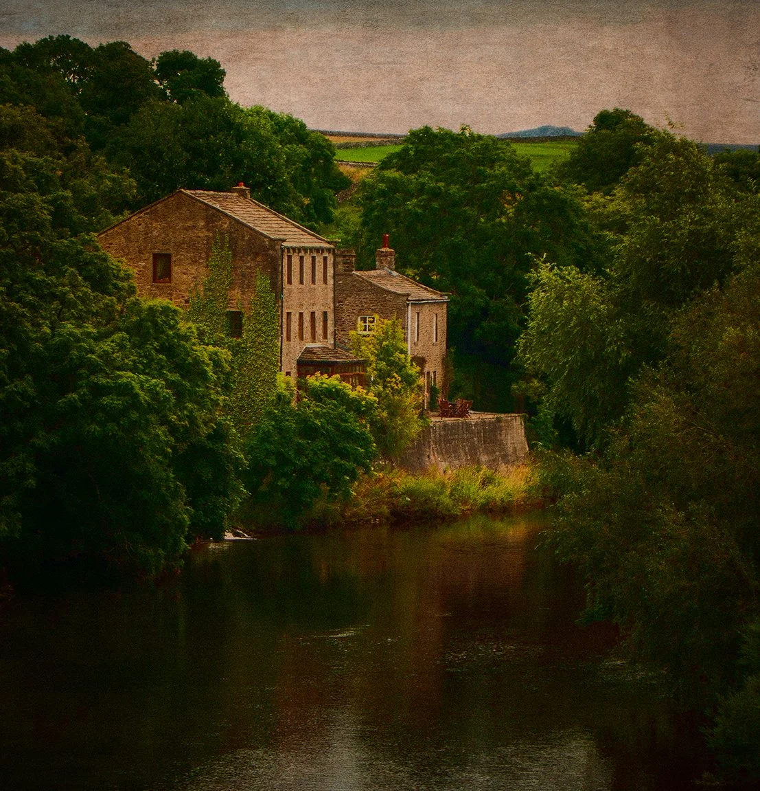 Yorkshire-Image 1.jpg