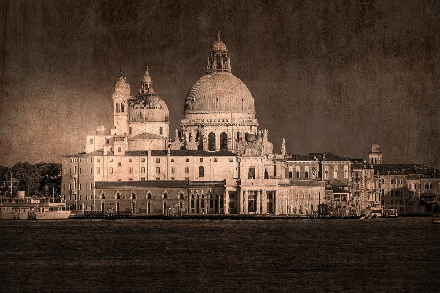9-Venice-Cathedral.jpg