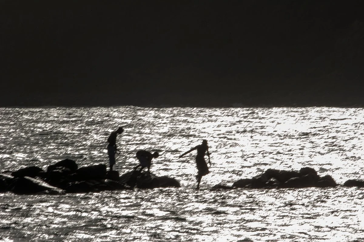 4-Boys on Rocks.jpg