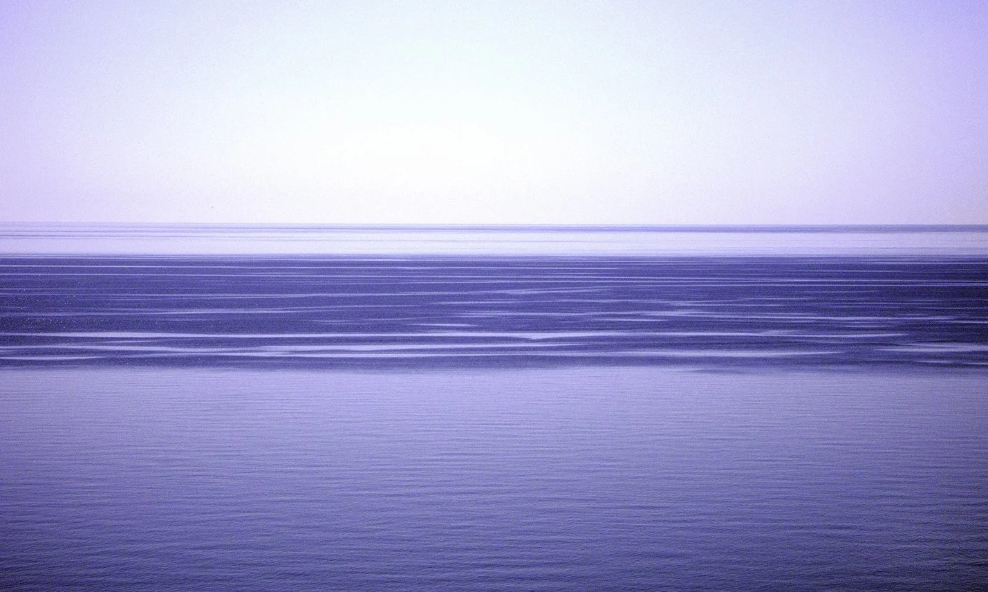Lake Ontario-Cropped.jpg