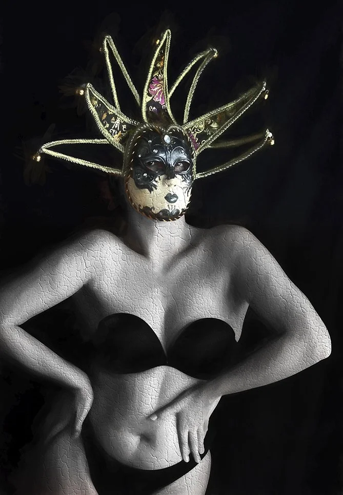 Christina-Mask-Cracked.jpg