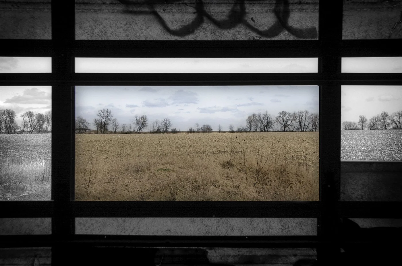 47-Camp X.jpg