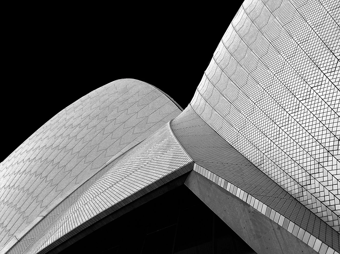 51-Sydney Opera House.jpg