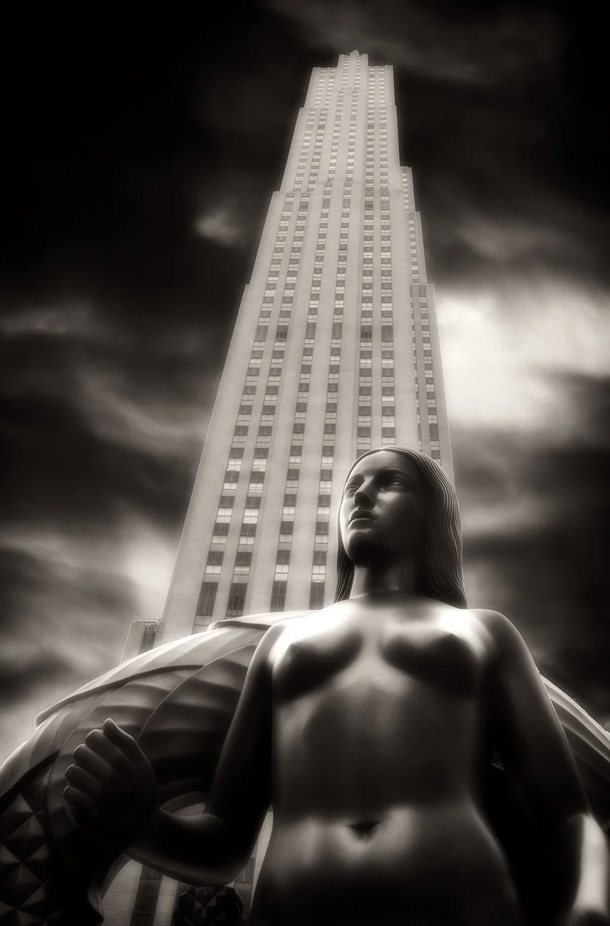 11-Rockefeller.jpg
