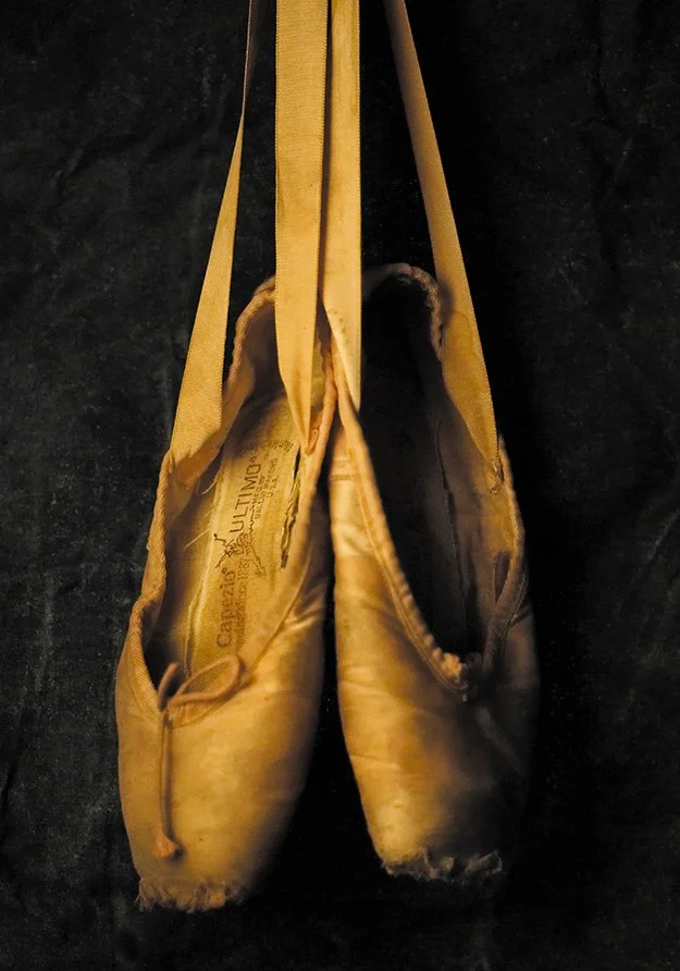 Ballet Shoes.jpg
