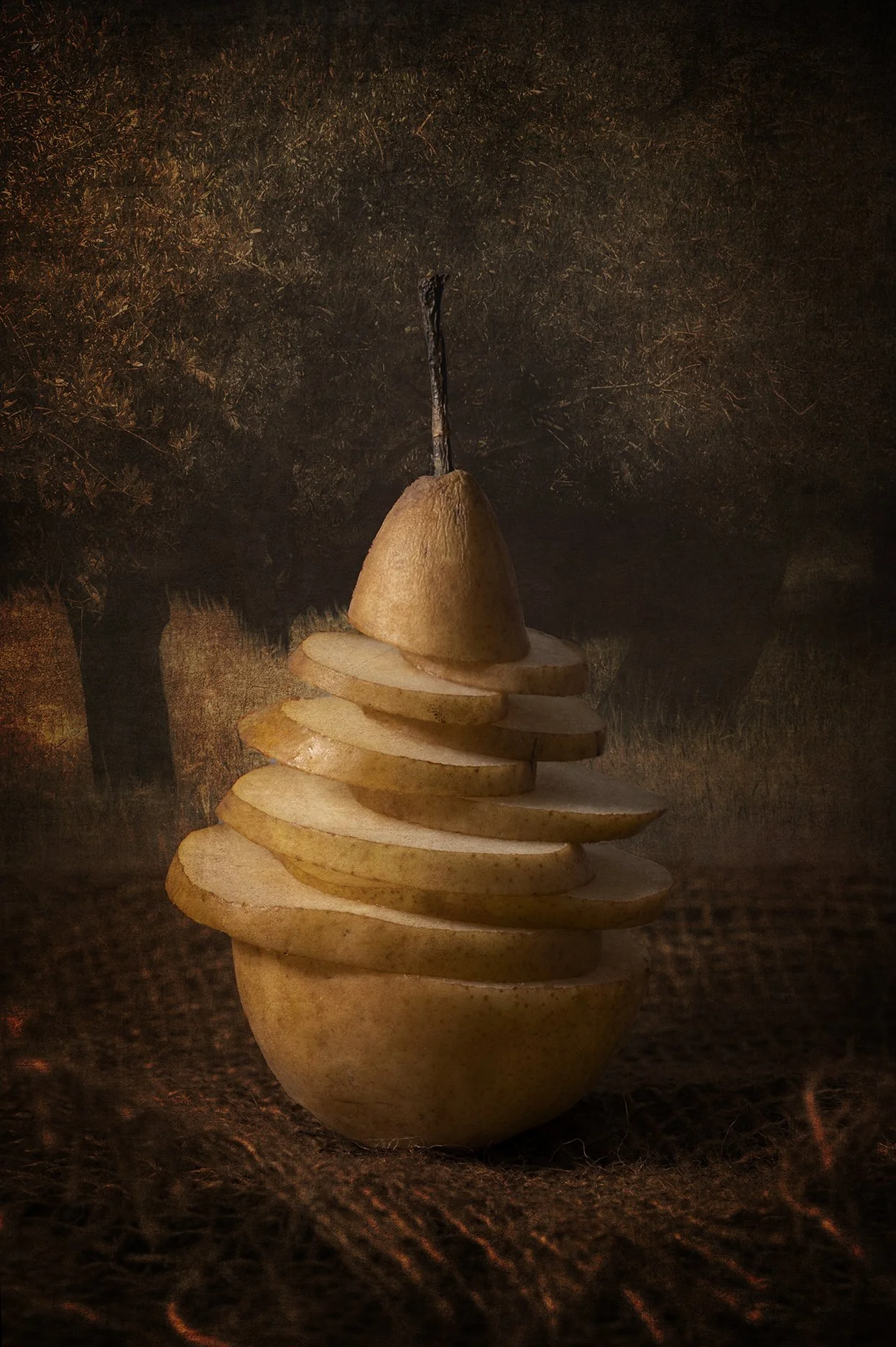 DSCF5402-Pear Cut.jpg