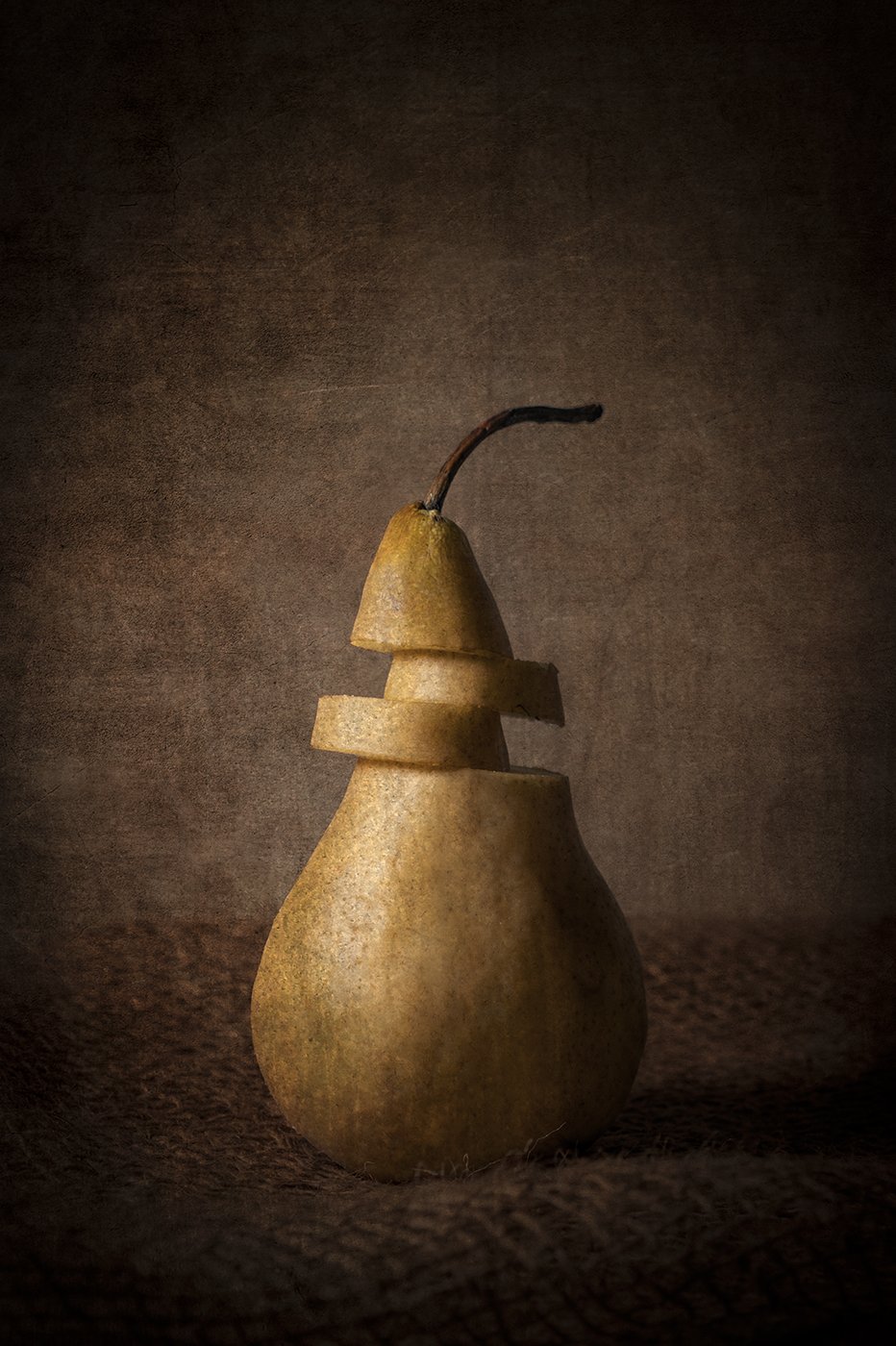 4-Pear-Cut-2 Bit.jpg