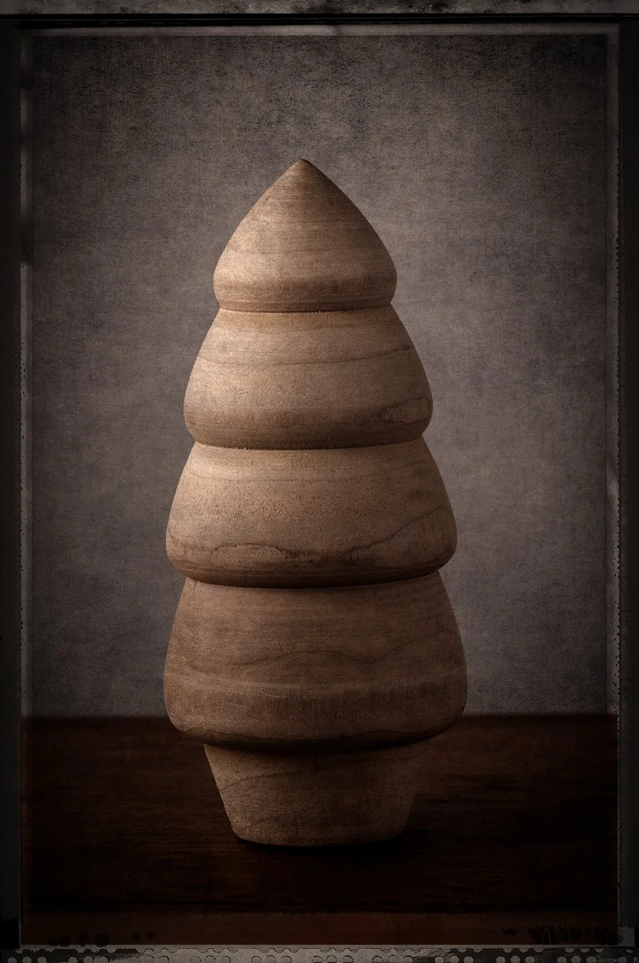 14-Pyramid.jpg