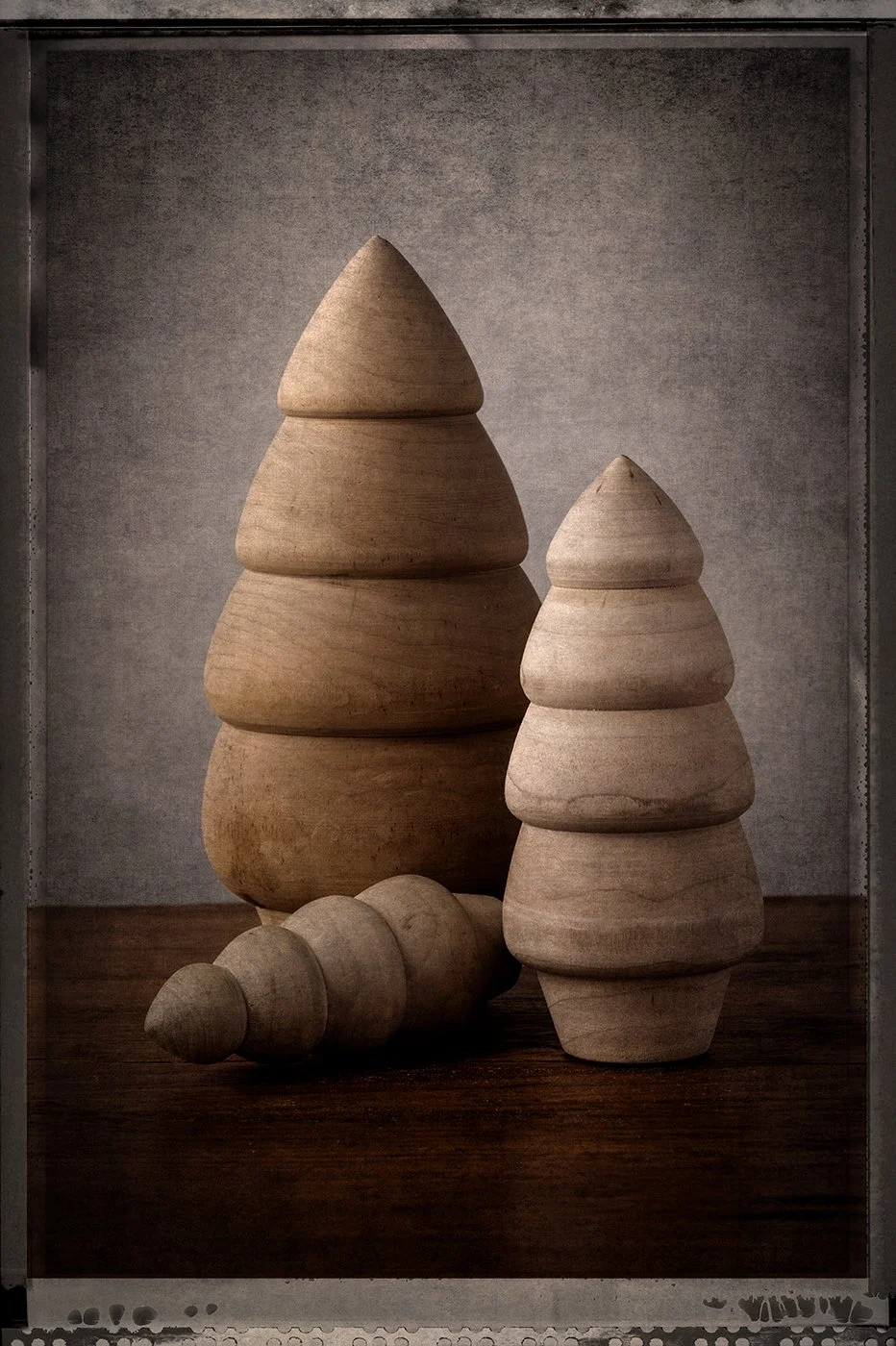 16-Pyramid.jpg