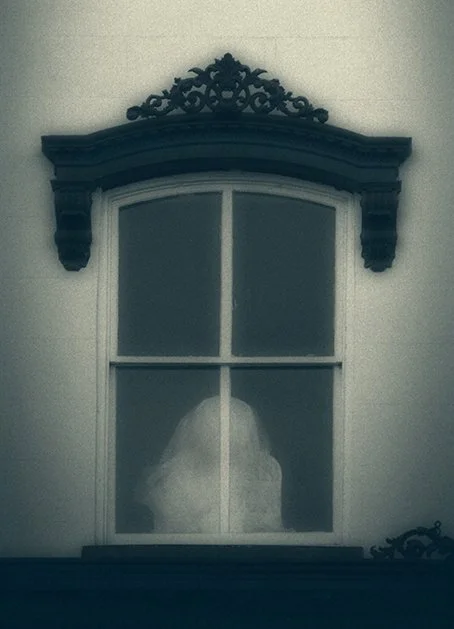 Ghost of Savannah–Crop.jpg