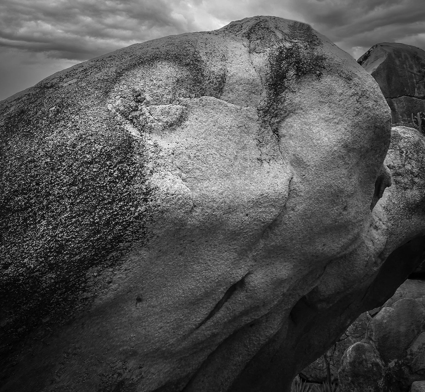 5-Rock.jpg