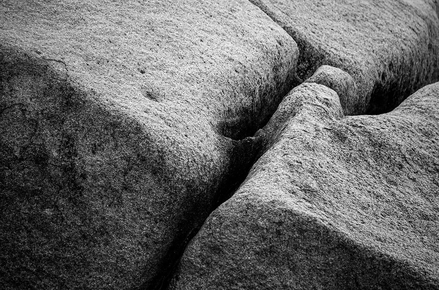 7-Rock.jpg