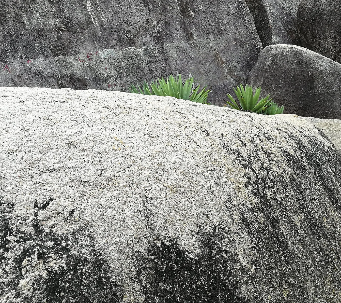 6-Rock.jpg