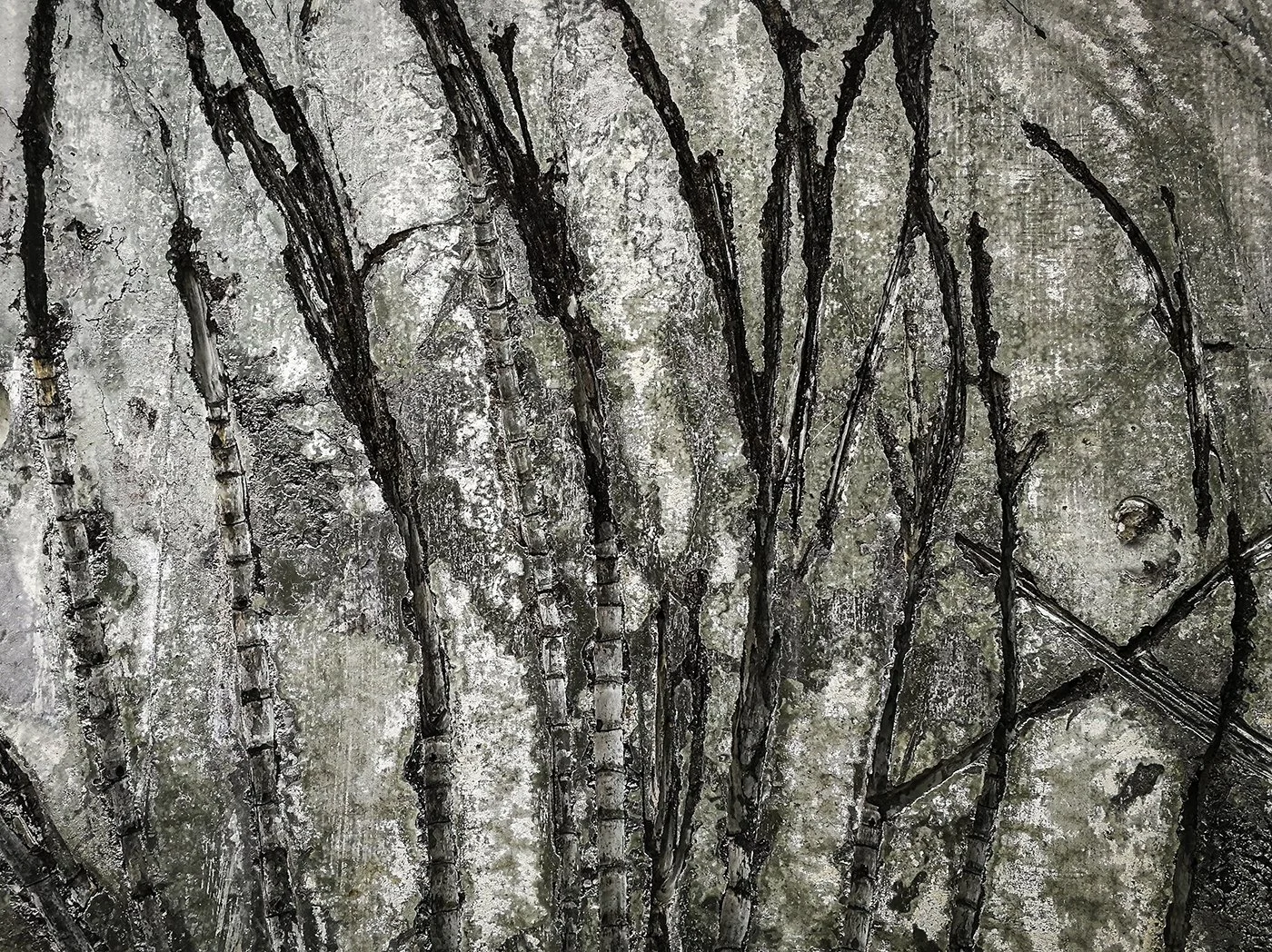 6-Abstract Wall.jpg
