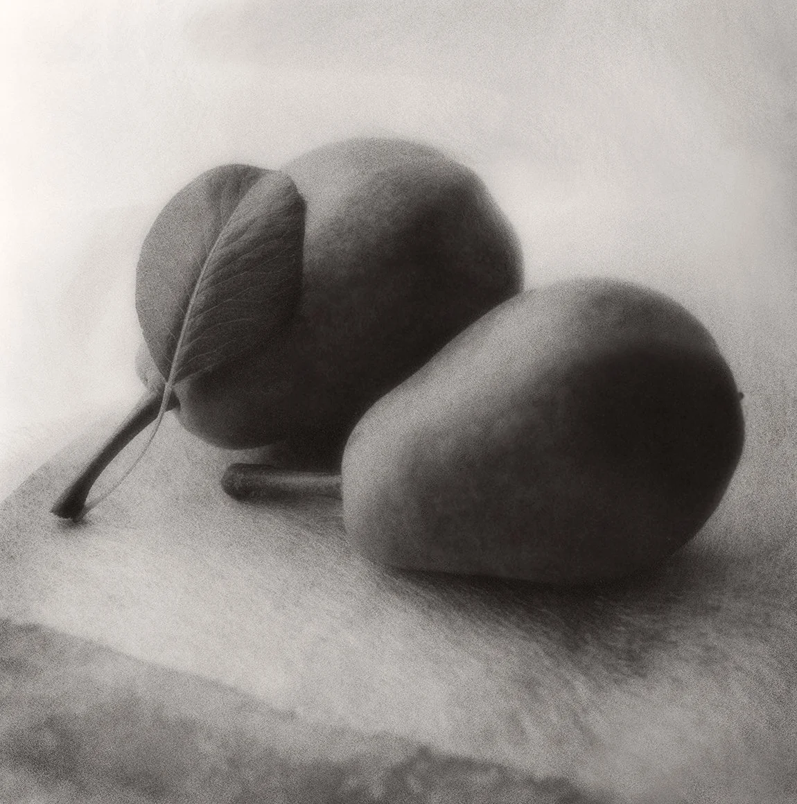 5-Pear.jpg