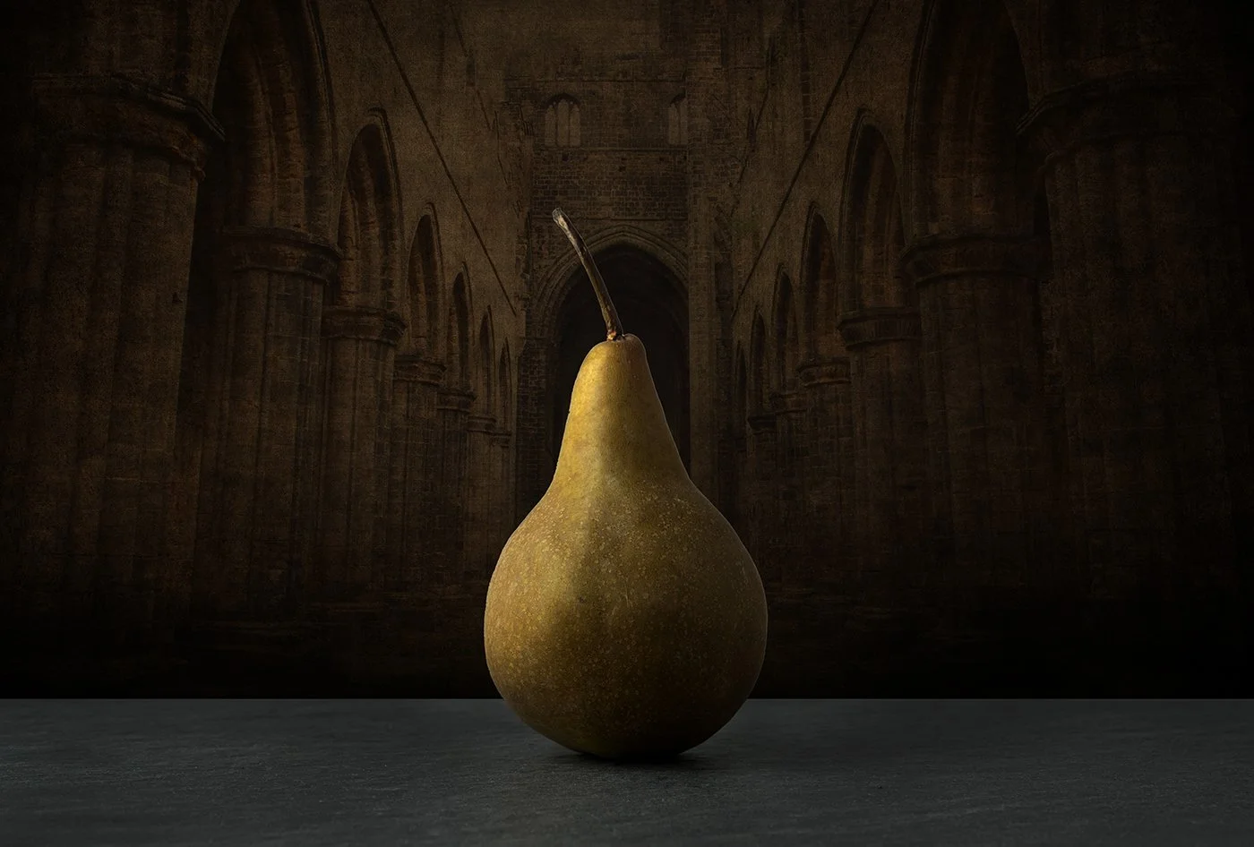 1-Pear Study.jpg