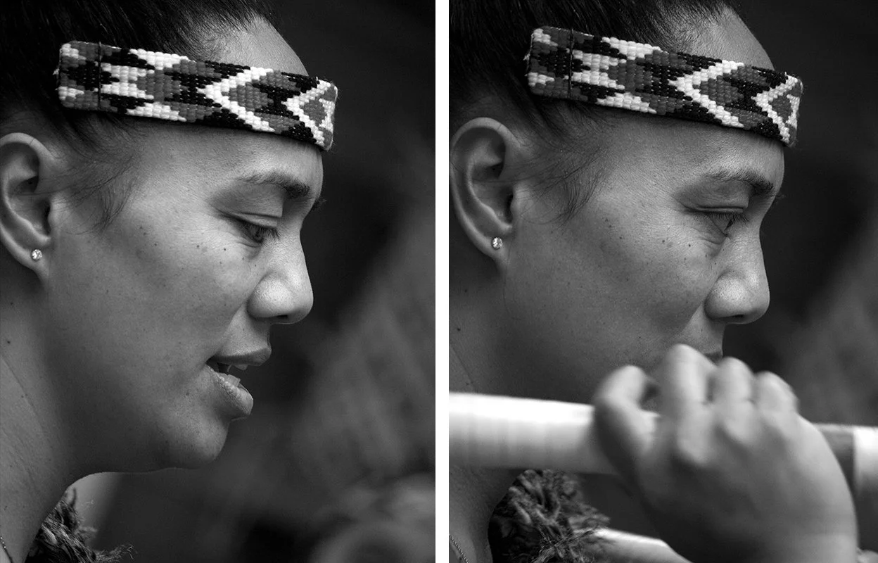 Waka Women-2.jpg