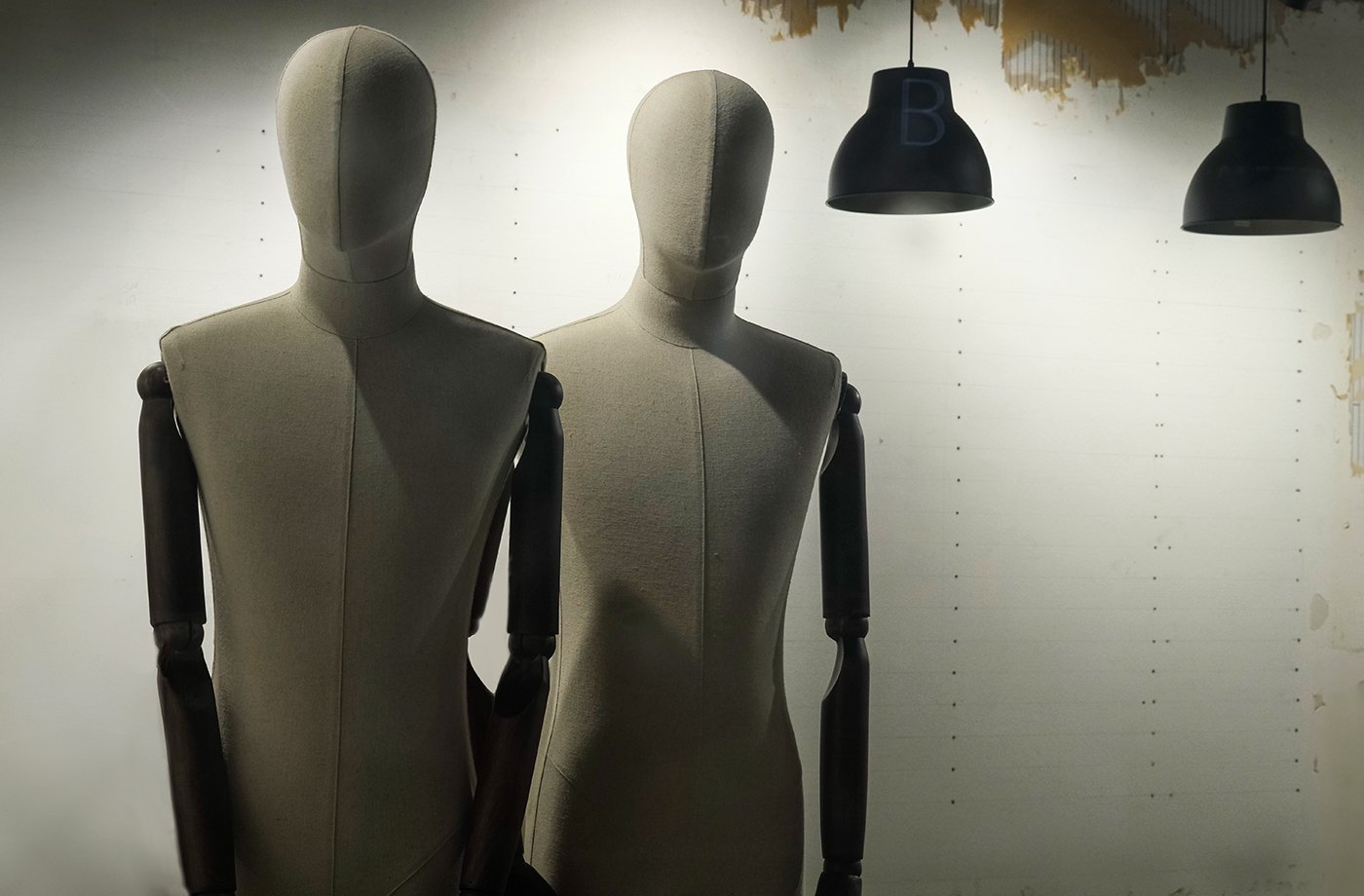 DSCF8656-Manikins.jpg