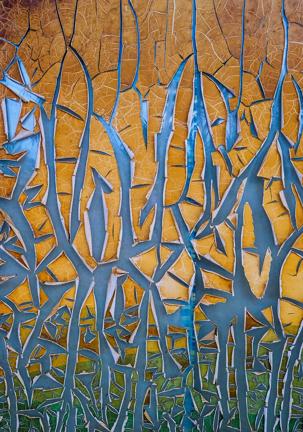 DSCF9169-Peeling Paint.jpg