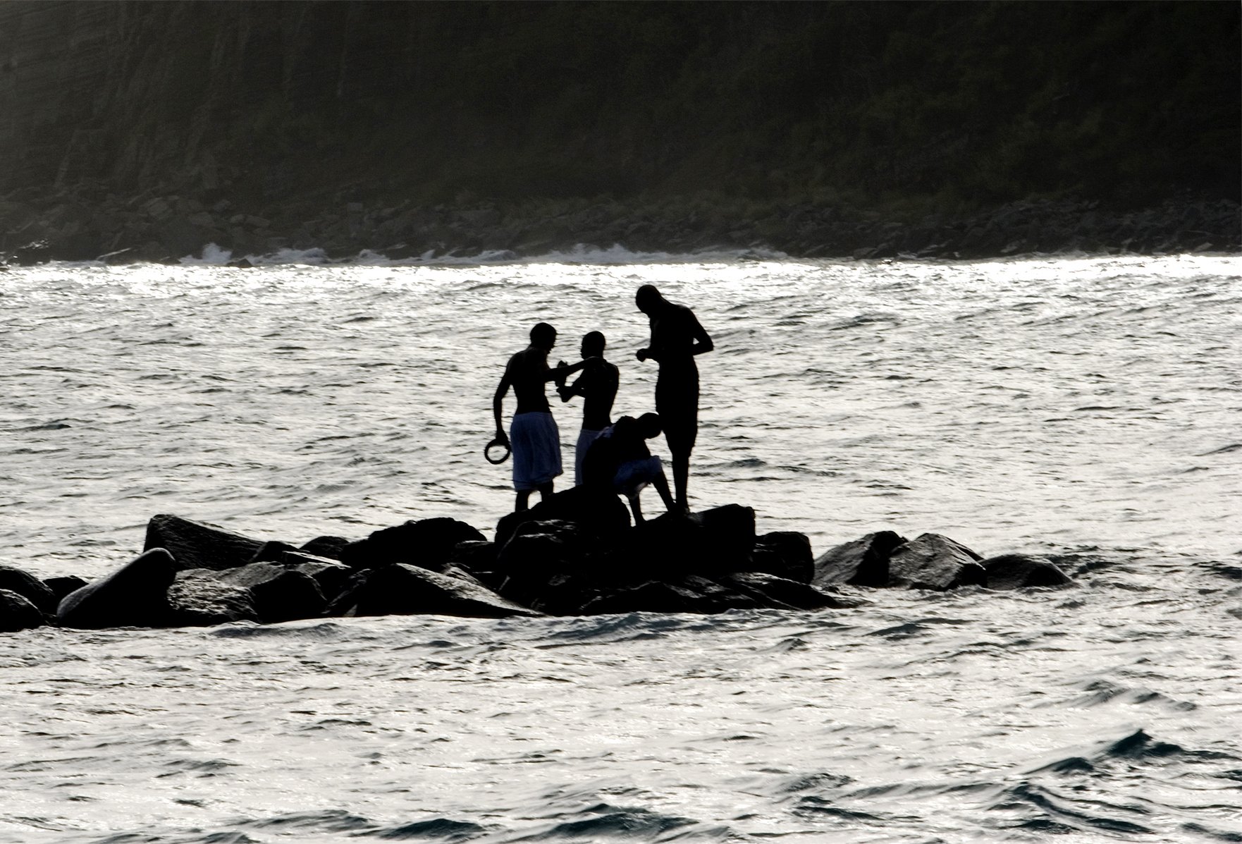 IMG_7345-Boys on Rocks-2.jpg
