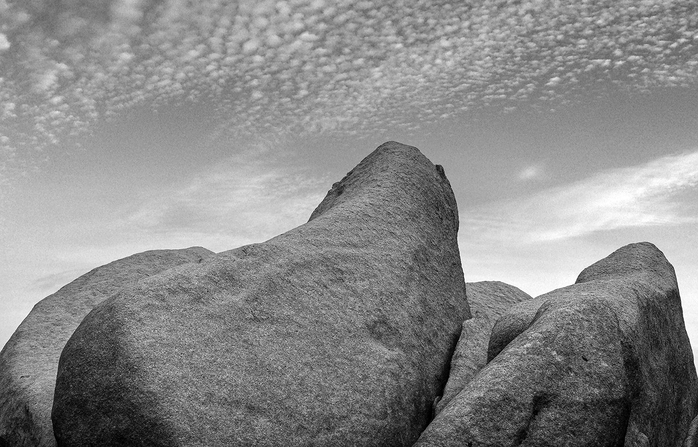 15-Rock.jpg