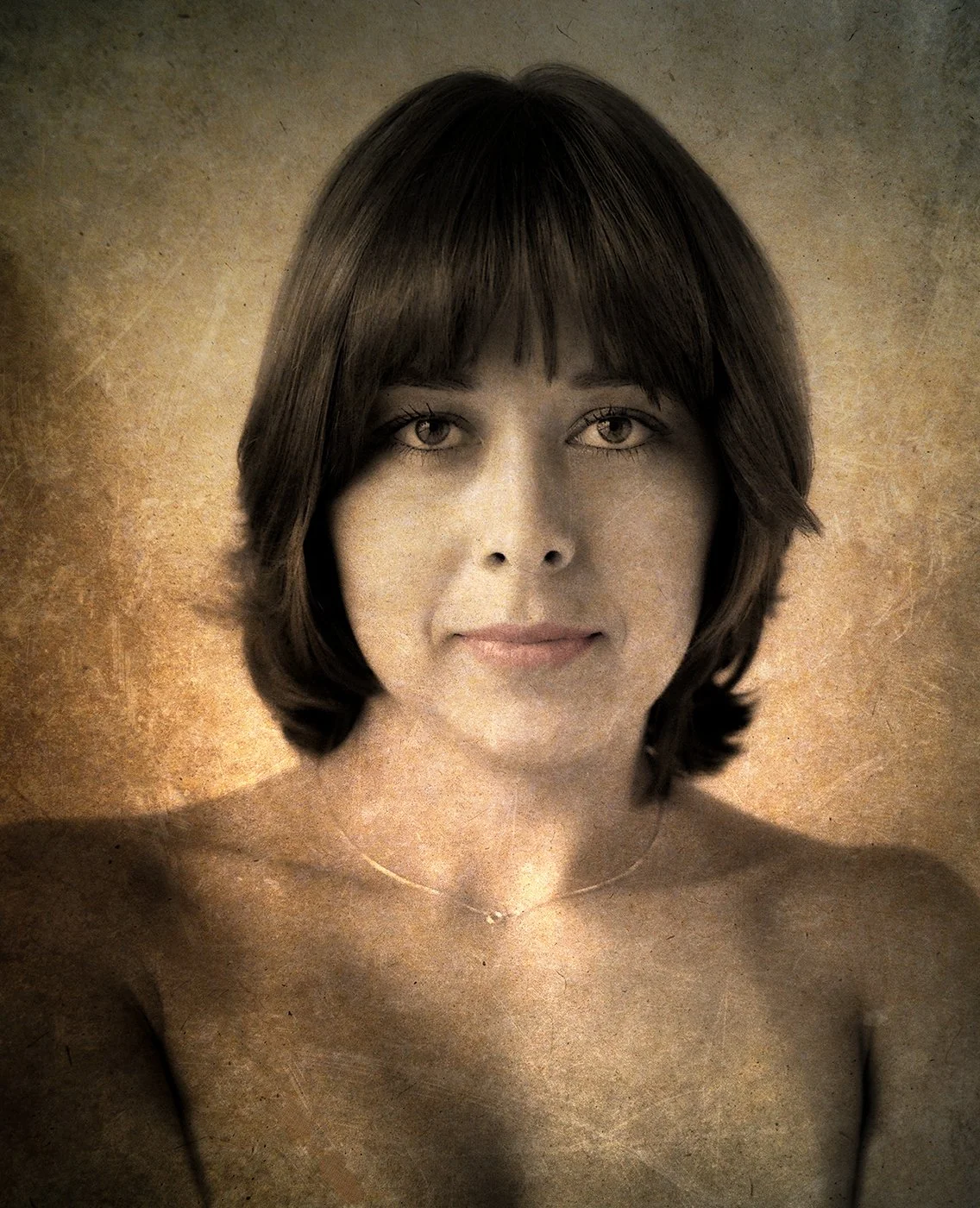 Joanna-RT.jpg