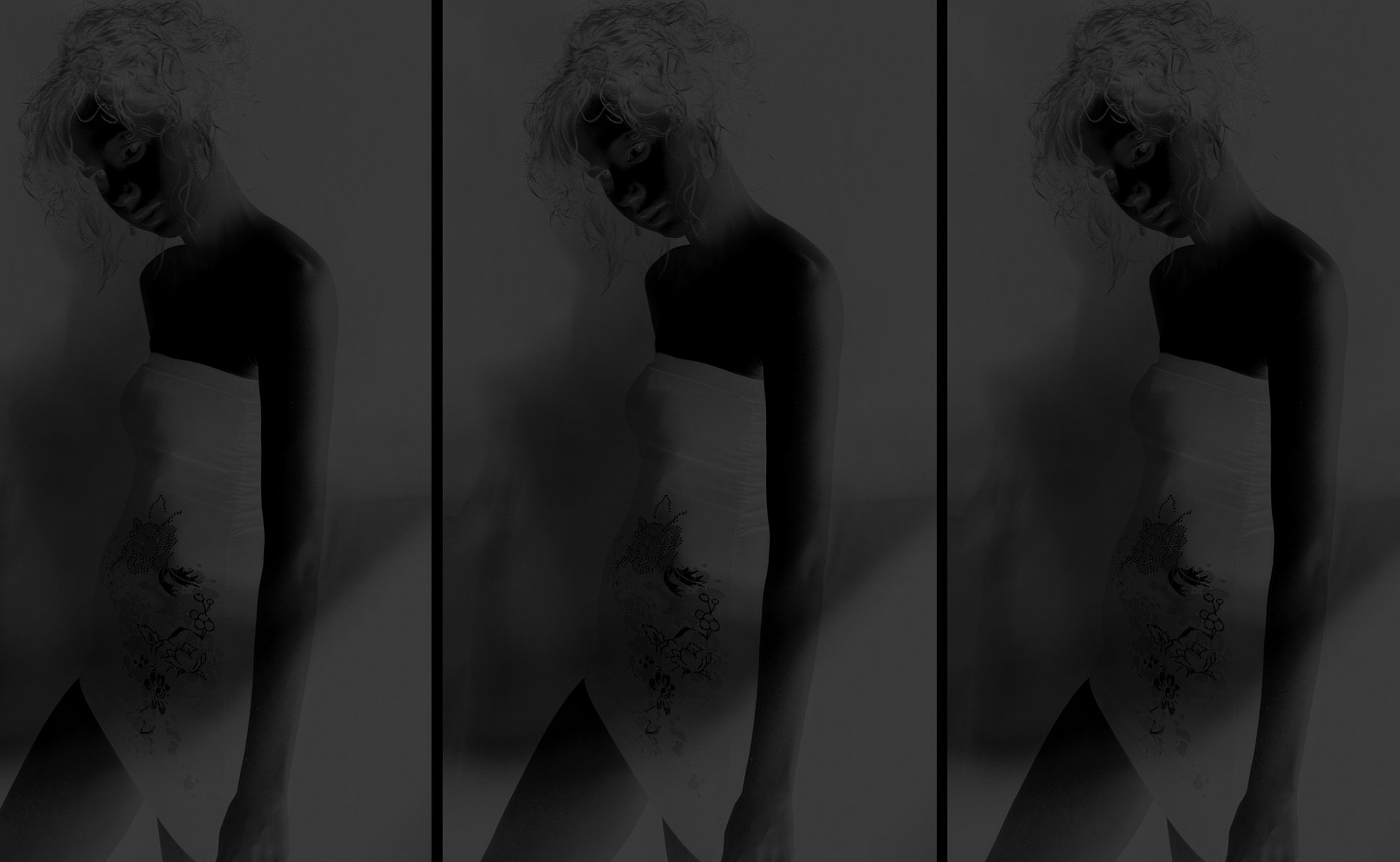 Fine Art Intro.jpg