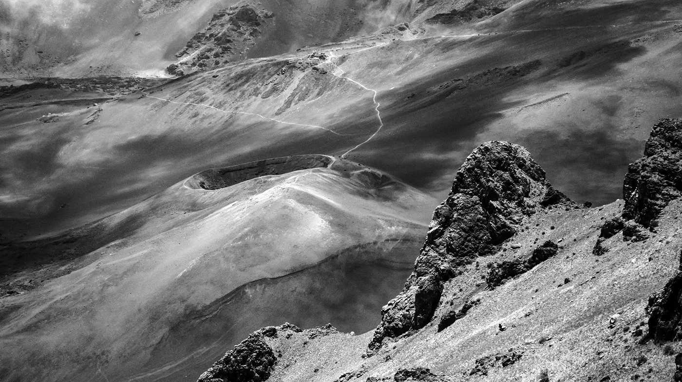 20-Haleakala-Maui.jpg