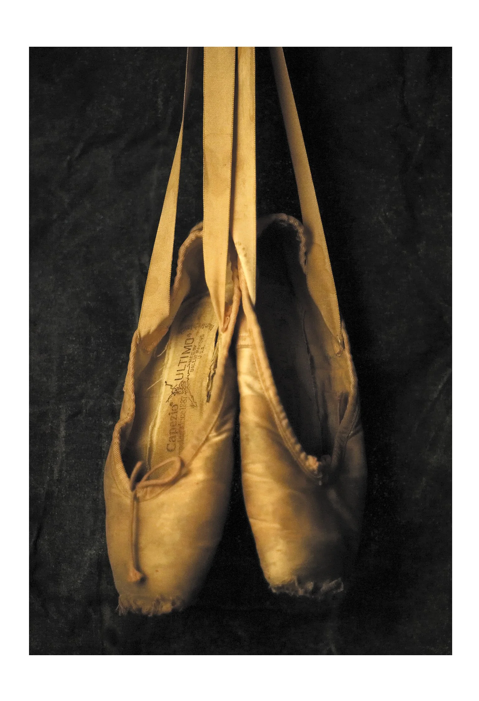 13x19 Ballet Shoes-240dpi-8 Bit.jpg