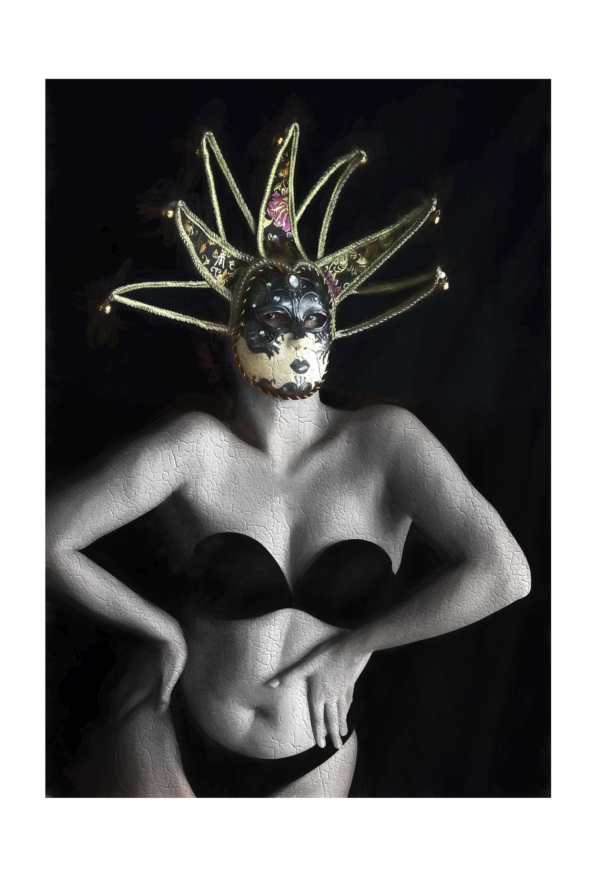 13x19 Christina Mask-Ceacked.jpg