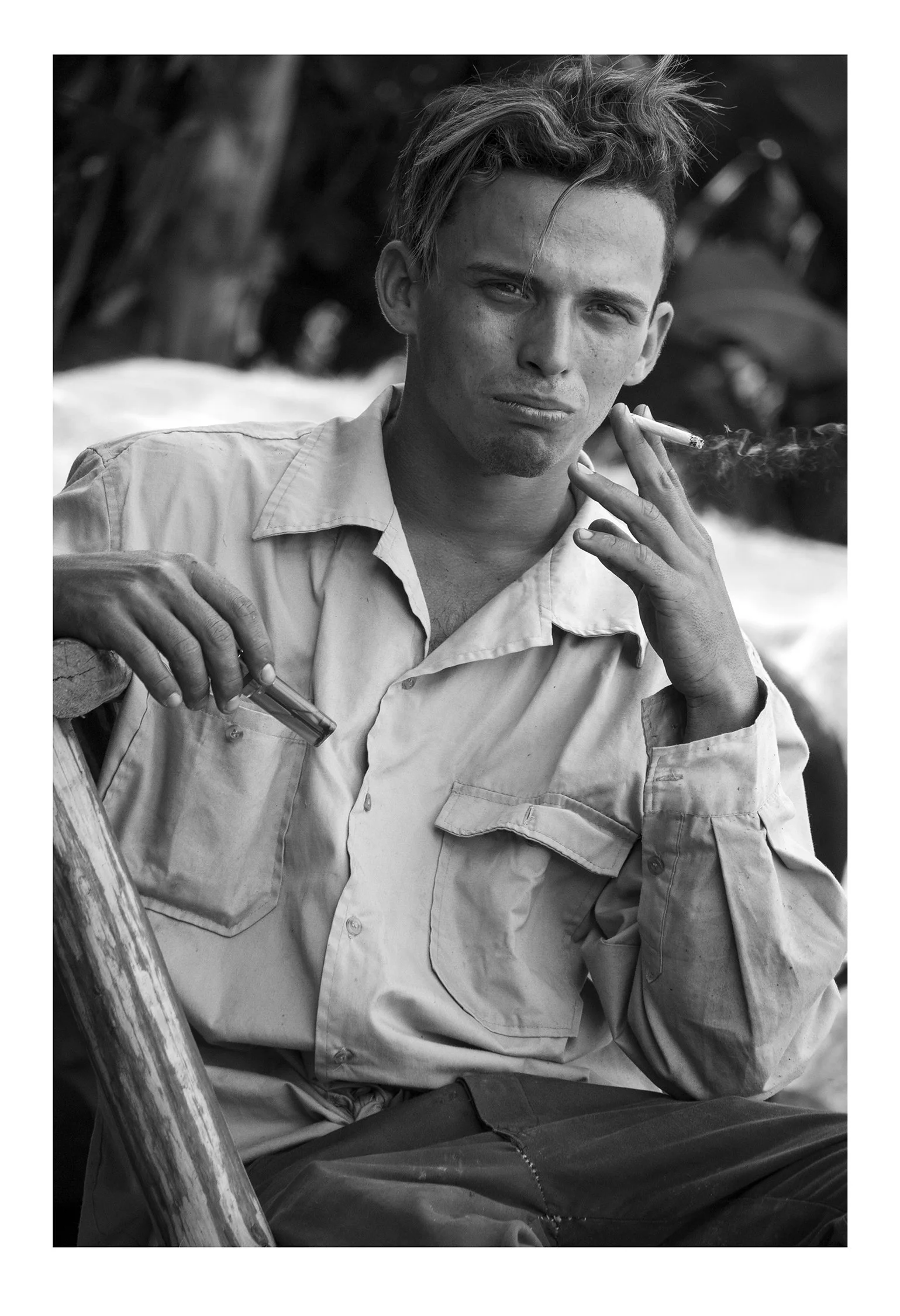 13x19 Cuban Farmer-1-240dpi-8 Bit.jpg