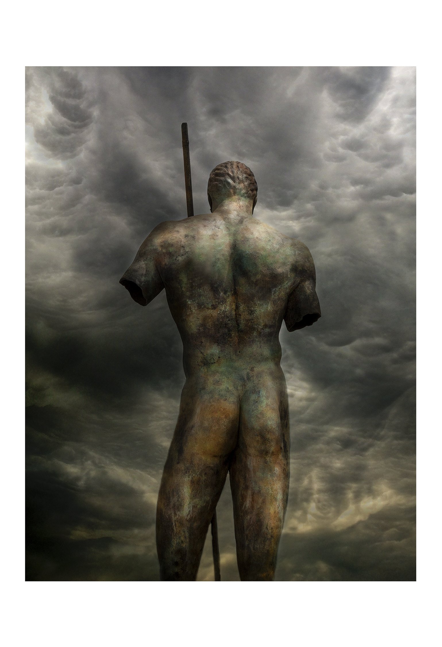 13x19 Pompeii Statue-240dpi-8 Bit.jpg