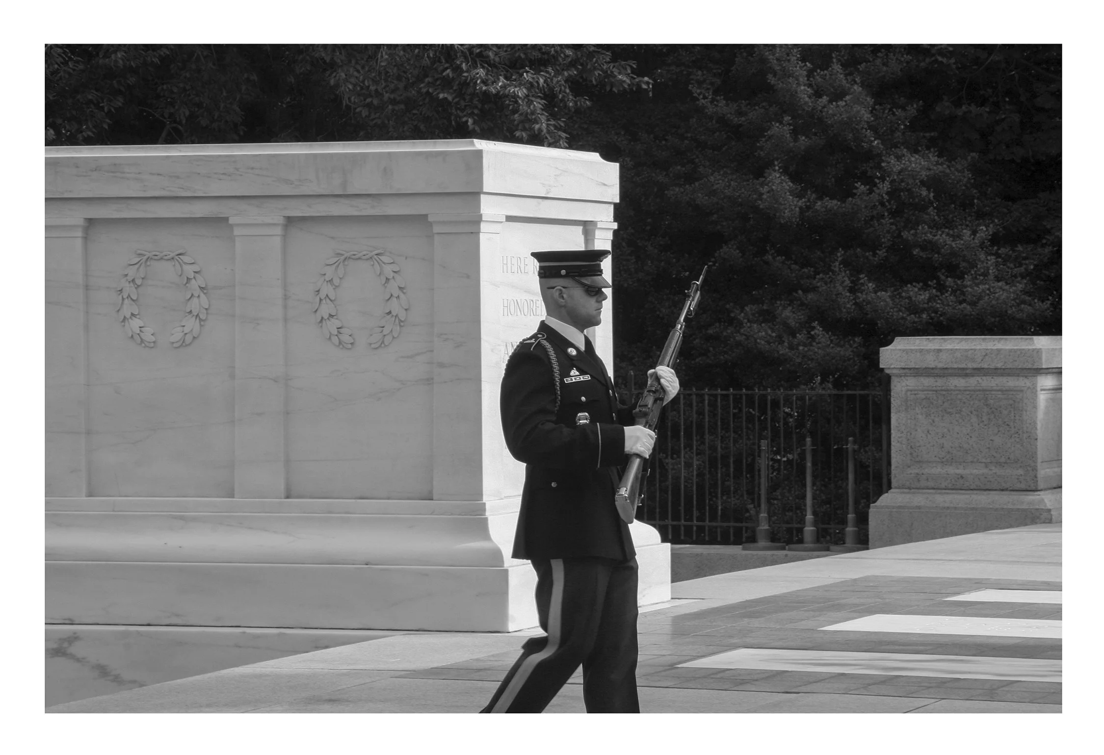 13x19 Tomb-Arlington Washington-240dpi-8 Bit.jpg