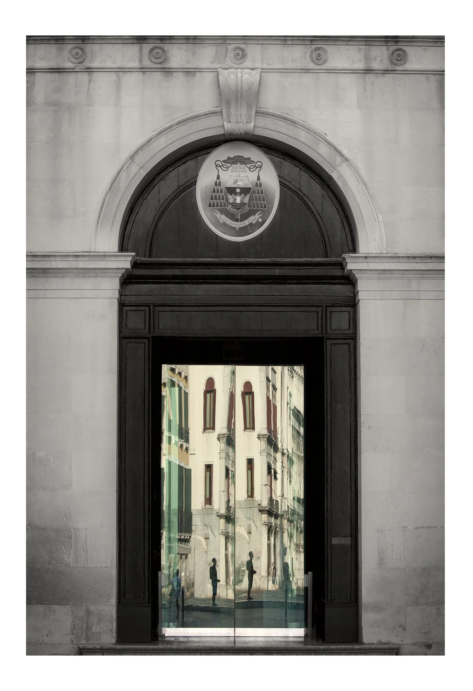 13x19 Venice Door-240dpi-8 Bit.jpg
